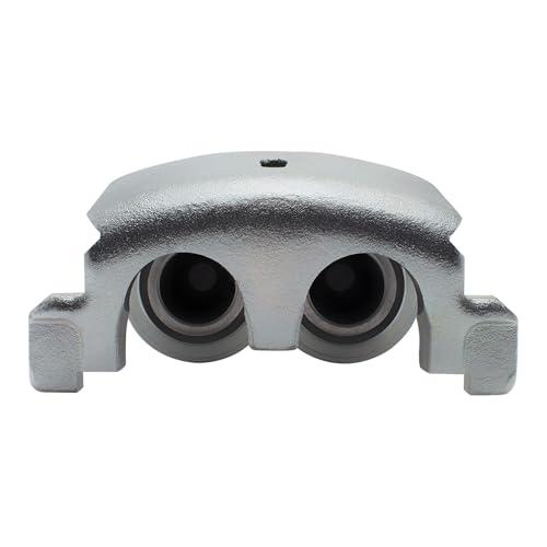 【並行輸入品】 Dynamic Friction Company Front, Front and Rear, Rear Premium Calの画像