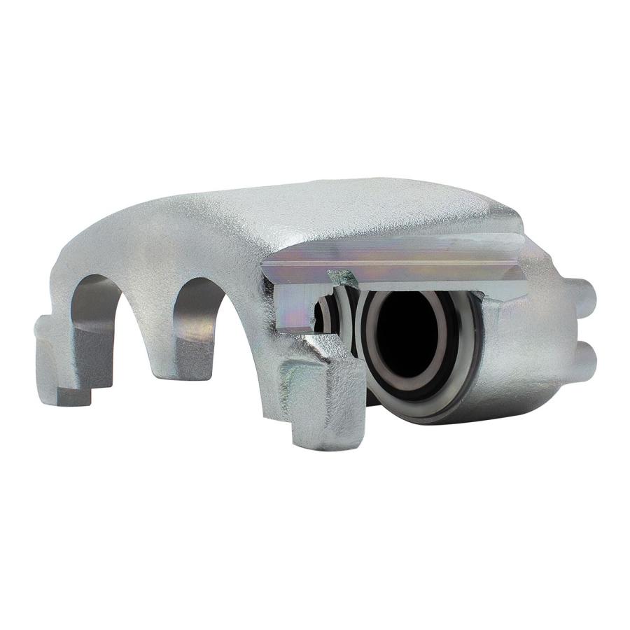 【並行輸入品】 Dynamic Friction Company Front, Front and Rear, Rear Premium Calの画像