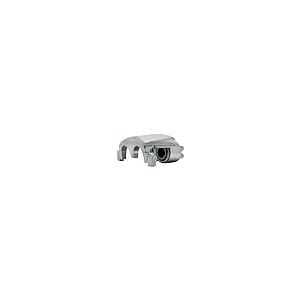 【並行輸入品】 Dynamic Friction Company Front, Front and Rear, Rear Premium Calの画像