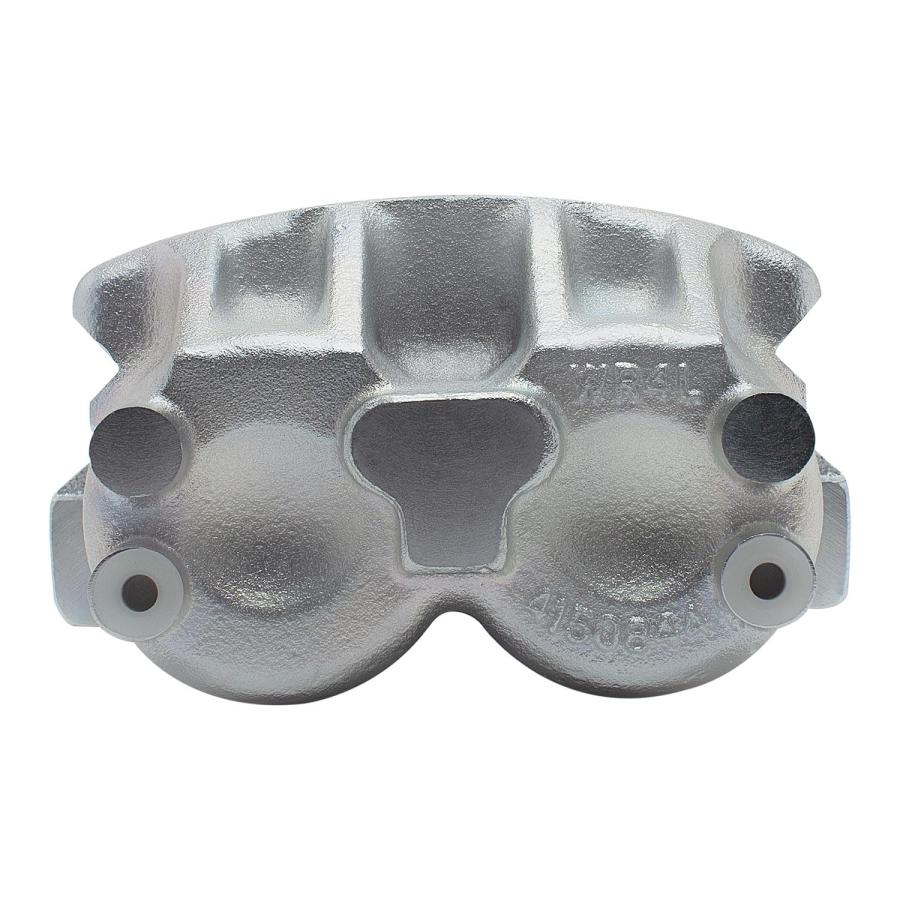 【並行輸入品】 Dynamic Friction Company Front, Front and Rear, Rear Premium Calの画像