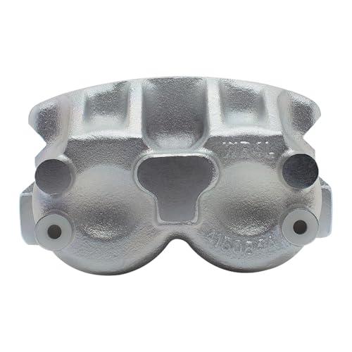 【並行輸入品】 Dynamic Friction Company Front, Front and Rear, Rear Premium Calの画像