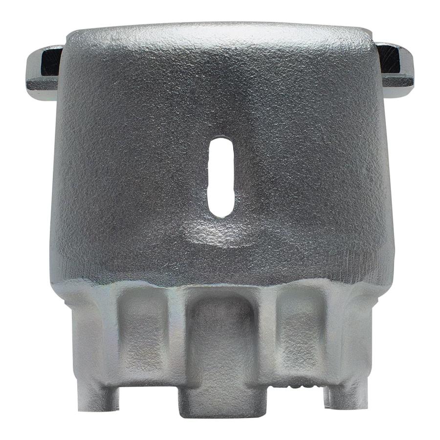 【並行輸入品】 Dynamic Friction Company Front, Front and Rear, Rear Premium Calの画像