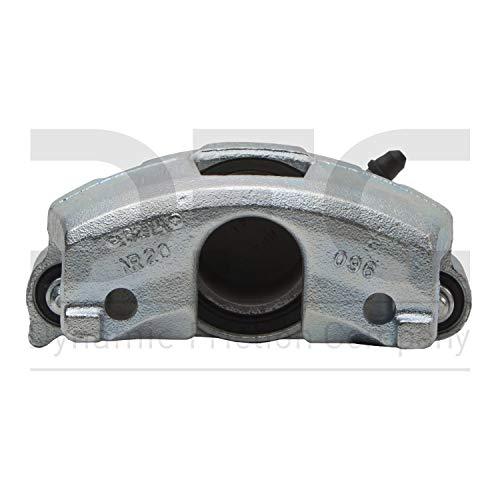【並行輸入品】 Dynamic Friction Company Premium Brake Caliper 331 47076の画像