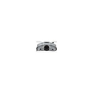 【並行輸入品】 Dynamic Friction Company Premium Brake Caliper 331 47076の画像