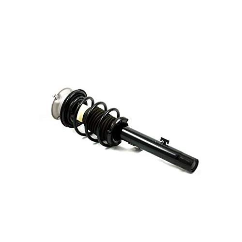 Ultra ReadyMount。 Gabriel G57364 Ultra ReadyMount fits select BMW 並行輸入品の画像