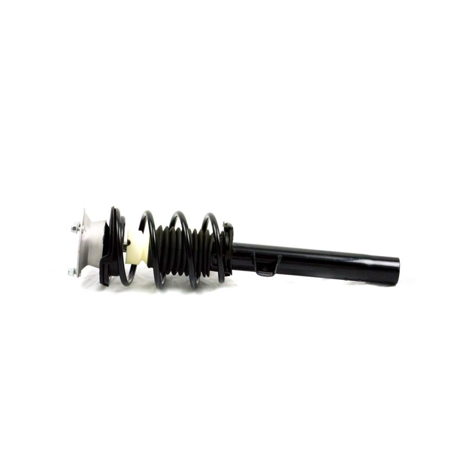 Ultra ReadyMount。 Gabriel G57364 Ultra ReadyMount fits select BMW 並行輸入品の画像