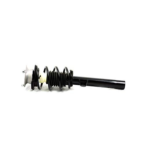 Ultra ReadyMount。 Gabriel G57364 Ultra ReadyMount fits select BMW 並行輸入品の画像
