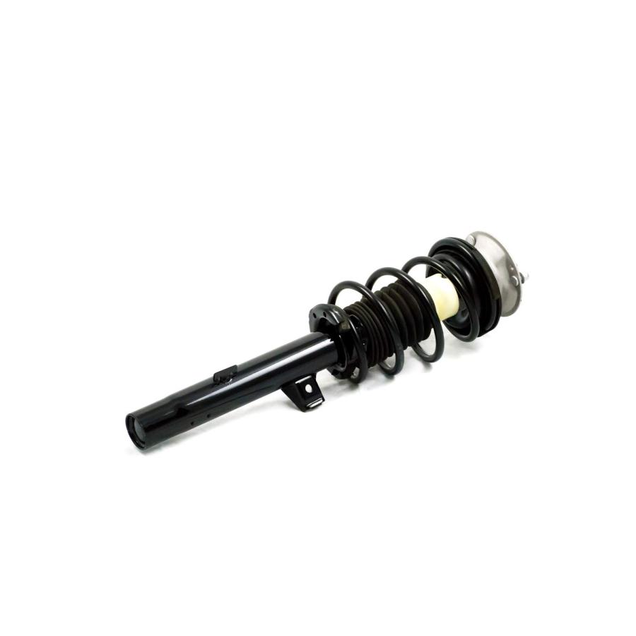 Ultra ReadyMount。 Gabriel G57364 Ultra ReadyMount fits select BMW 並行輸入品の画像