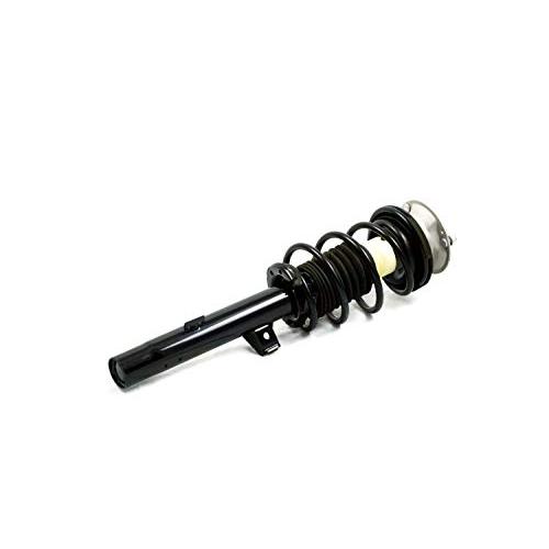 Ultra ReadyMount。 Gabriel G57364 Ultra ReadyMount fits select BMW 並行輸入品の画像