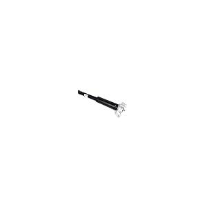 ACDelco 560 846 GM Original Equipment Shock Absorber ACDelco GM O 並行輸入品の画像