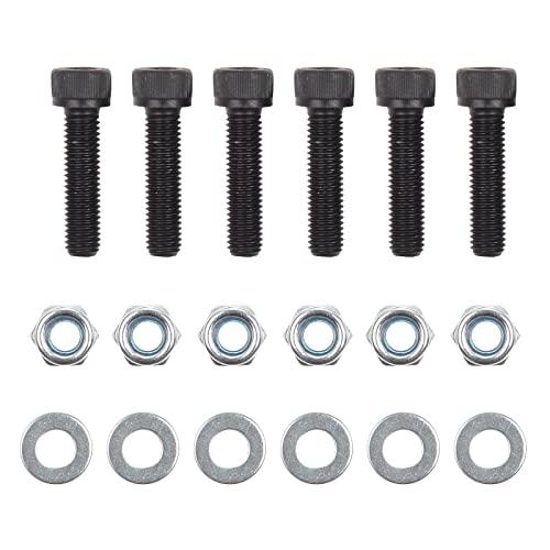 ECCPP レベリングリフトキット 3インチ フロントレベリングリフトキット 日産タイタンアルマダ2014 2020用 ECCPP 並行輸入品の画像