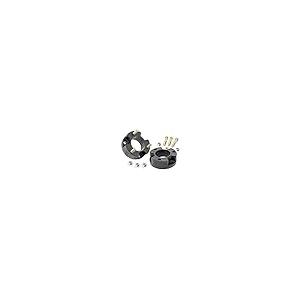 [ROUGH COUNTRY(ラフカントリー)正規品]2.5インチ(約 6.3cm)レベリングキット FORD フォード レンジャ 並行輸入品_2
