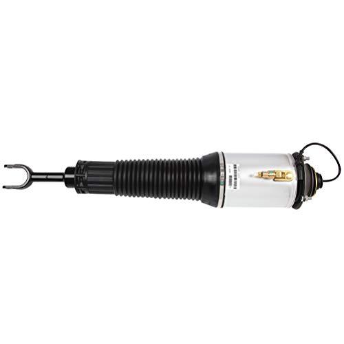 SCITOO Air Struts Suspension Kits Shocks Struts Suspensions Repl 並行輸入品_1