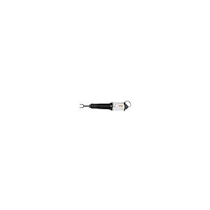 SCITOO Air Struts Suspension Kits Shocks Struts Suspensions Repl 並行輸入品_2