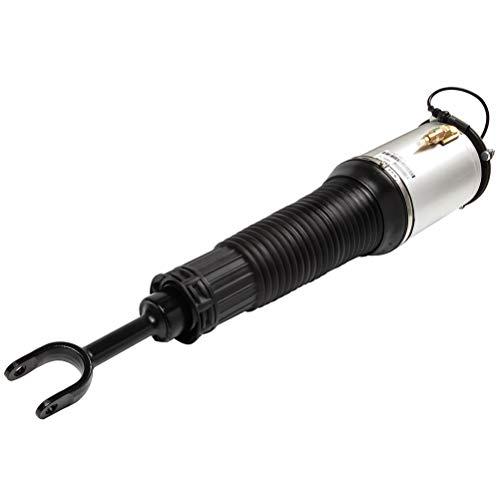 SCITOO Air Struts Suspension Kits Shocks Struts Suspensions Repl 並行輸入品_4