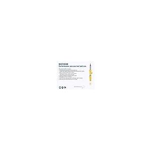 Bilstein ショックアブソーバー B8 リア フォード F250 4WD Bilstein Shock Absorber B 並行輸入品
