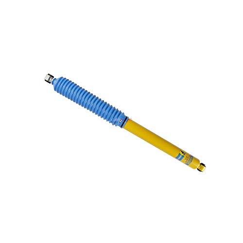 Bilstein 24 274944 B6 4600 ショックアブソーバー アイ 16mm 上部/目 14mm 下部取り付け モノ 並行輸入品の画像