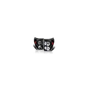 【並行輸入品】Spec D Tuning for Ford F250 F350 F450 F550 Super Duty ピックアップトラックの画像