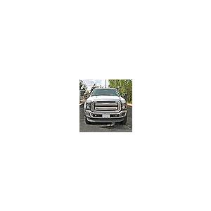 【並行輸入品】Spec D Tuning for Ford F250 F350 F450 F550 Super Duty ピックアップトラックの画像