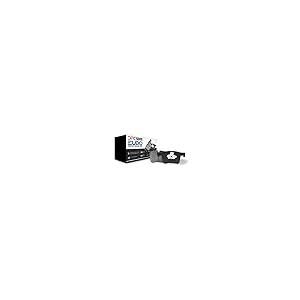【並行輸入品】Dynamic Friction Company 5000ユーロセラミックブレーキパッド 1600 1850 00 リアセット Dの画像