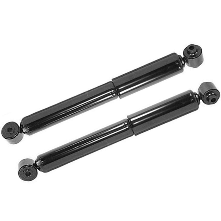 Maxfavor Front Struts Rear Shocks fit for Chrysler PT Cruiser 20 並行輸入品_9