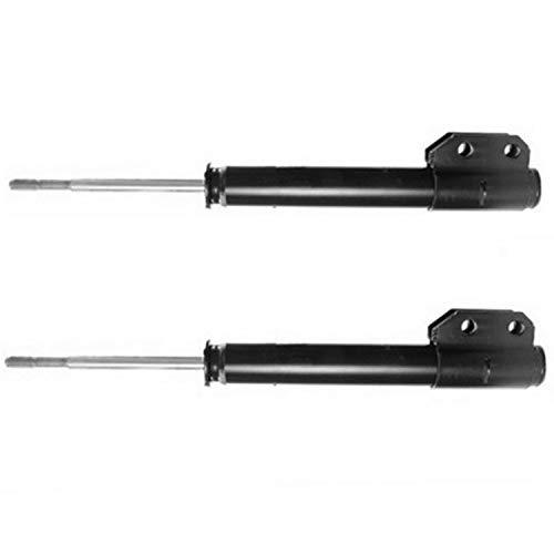 Maxfavor フロントストラットショック フォードマスタングGT Cobra 1994 1999 2000 2001 2002 並行輸入品_1