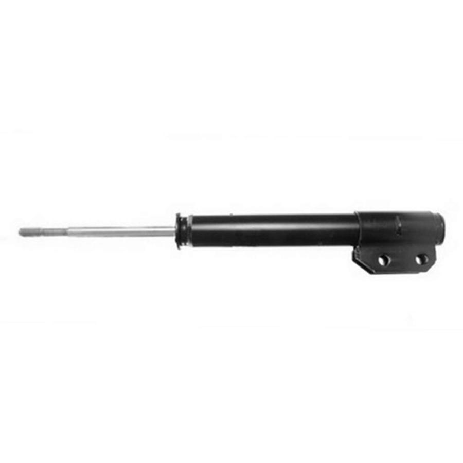 Maxfavor フロントストラットショック フォードマスタングGT Cobra 1994 1999 2000 2001 2002 並行輸入品_6