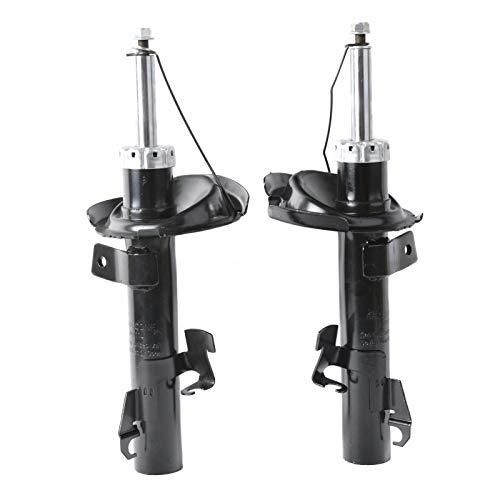 SWSD New Replacement For Volvo C30 2007 2013 \u0026 C70 2008 2013 \u0026 S 並行輸入品の画像