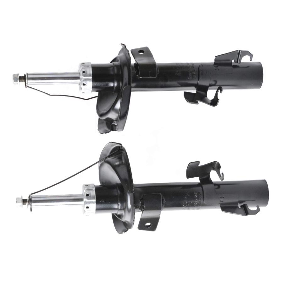 SWSD New Replacement For Volvo C30 2007 2013 \u0026 C70 2008 2013 \u0026 S 並行輸入品の画像