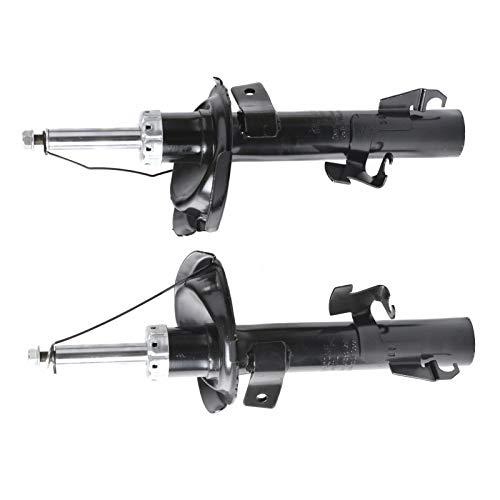 SWSD New Replacement For Volvo C30 2007 2013 \u0026 C70 2008 2013 \u0026 S 並行輸入品の画像