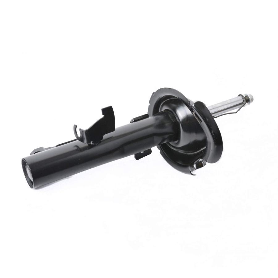 SWSD New Replacement For Volvo C30 2007 2013 \u0026 C70 2008 2013 \u0026 S 並行輸入品の画像