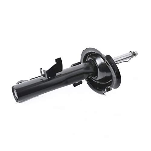 SWSD New Replacement For Volvo C30 2007 2013 \u0026 C70 2008 2013 \u0026 S 並行輸入品の画像