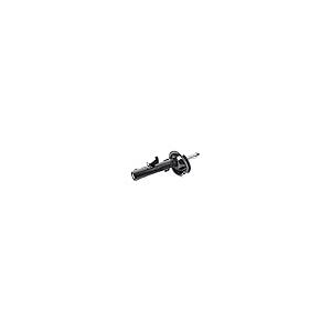 SWSD New Replacement For Volvo C30 2007 2013 \u0026 C70 2008 2013 \u0026 S 並行輸入品の画像