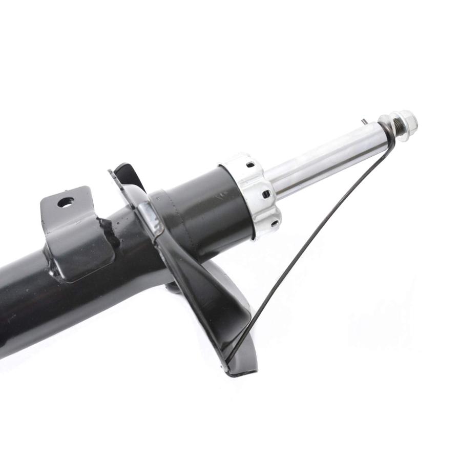 SWSD New Replacement For Volvo C30 2007 2013 \u0026 C70 2008 2013 \u0026 S 並行輸入品の画像