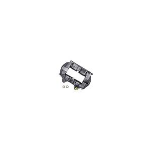 【並行輸入品】 Dynamic Friction Company Front Right Premium Brake Caliper 331 4_5