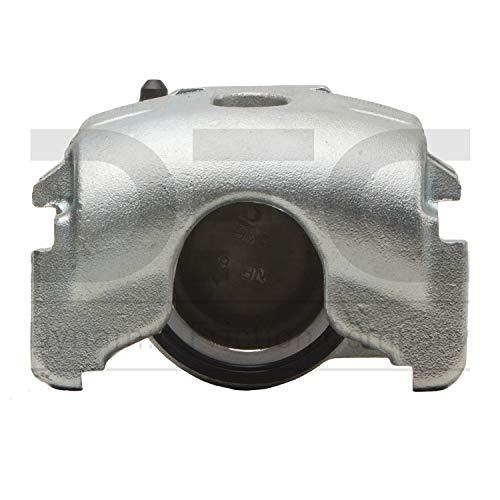 【並行輸入品】Front Left Dynamic Friction Company プレミアムブレーキキャリパー 331 39013 Dynaの画像