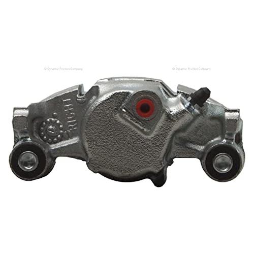 【並行輸入品】 Dynamic Friction Company Front Right Premium Brake Caliper 331 4の画像