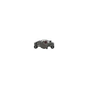 【並行輸入品】 Dynamic Friction Company Front Right Premium Brake Caliper 331 4の画像
