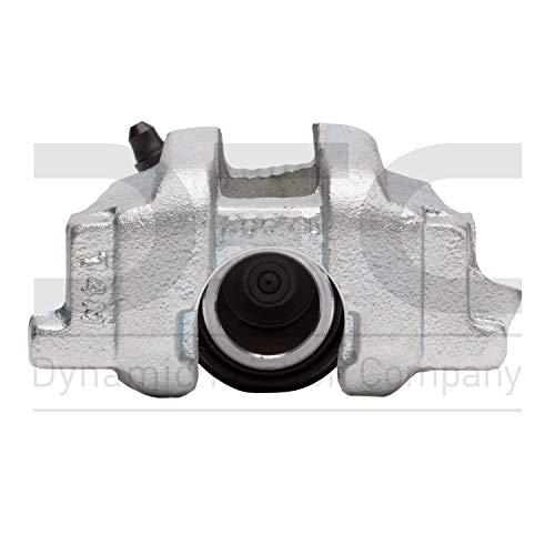 【並行輸入品】 Rear Left Dynamic Friction Company Premium Brake Caliper 331 546の画像