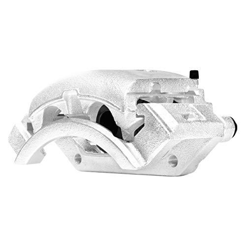 【並行輸入品】 Rear Left Dynamic Friction Company Premium Brake Caliper 331 546の画像