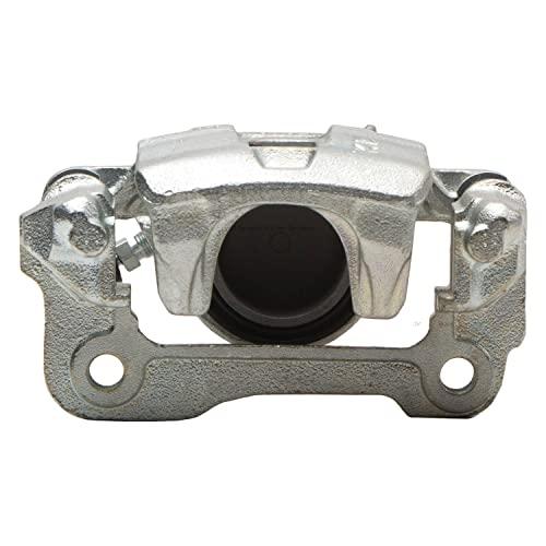 【並行輸入品】Dynamic Friction Company プレミアムブレーキキャリパー 331 47009 1989 1997 ジオトラッ_1