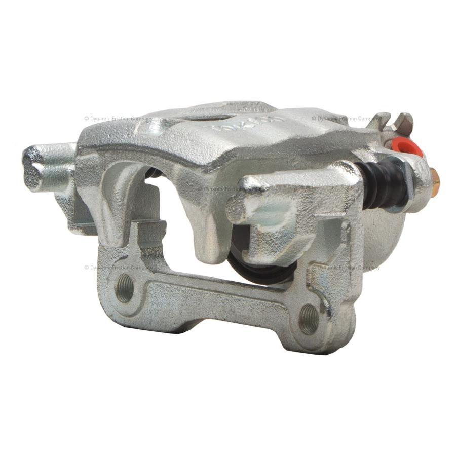【並行輸入品】Dynamic Friction Company プレミアムブレーキキャリパー 331 47009 1989 1997 ジオトラッ_3
