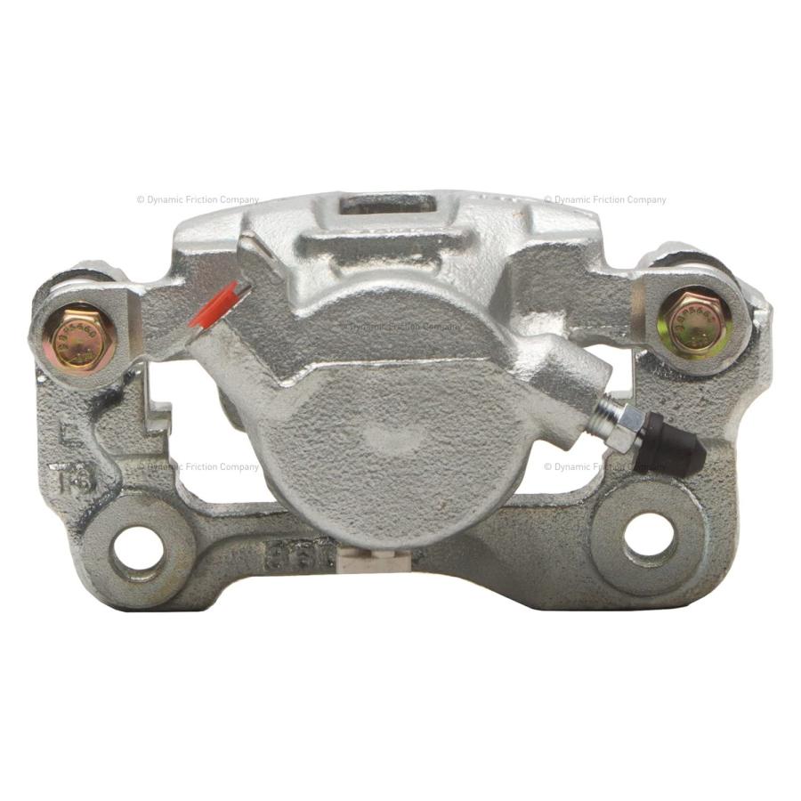 【並行輸入品】Dynamic Friction Company プレミアムブレーキキャリパー 331 47009 1989 1997 ジオトラッ_6