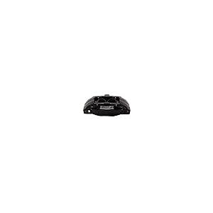 【並行輸入品】 Dynamic Friction Company Front Right Premium Caliper   Black Powの画像