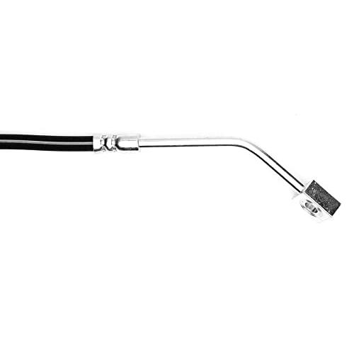 【並行輸入品】Front Left Dynamic Friction Company ブレーキラインホース 350 39015 2001 200_4