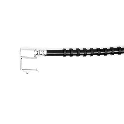 【並行輸入品】Front Left Dynamic Friction Company ブレーキラインホース 350 39015 2001 200_7