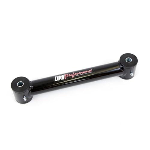 【並行輸入品】 UMI Performance 3656 B Rear Upper Control Arm   Sold as Each 65の画像
