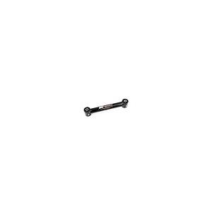 【並行輸入品】 UMI Performance 3656 B Rear Upper Control Arm   Sold as Each 65の画像