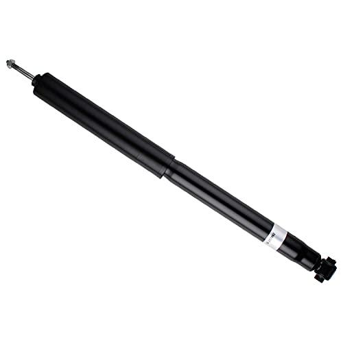 Bilstein 19 282992 B4 Series OE Replacement Shock Absorber Stem  並行輸入品_1