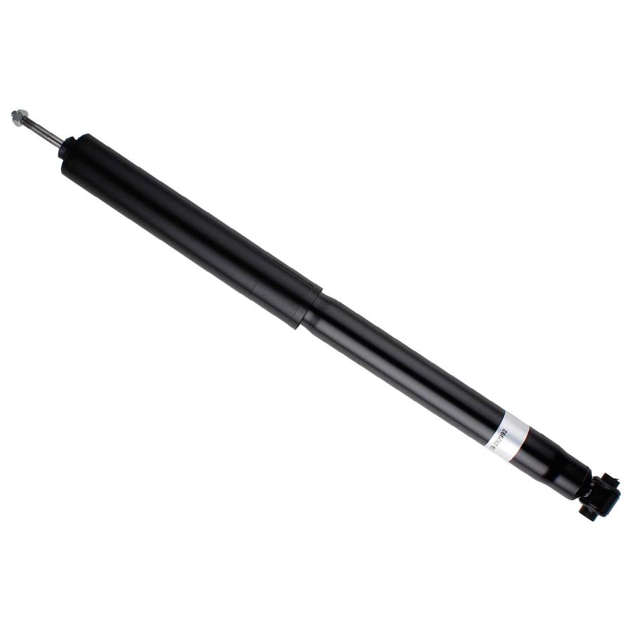 Bilstein 19 282992 B4 Series OE Replacement Shock Absorber Stem  並行輸入品_3